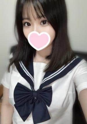 Finale～フィナーレ～成田ルーム みかん