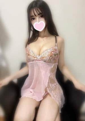 Finale～フィナーレ～成田ルーム こはく