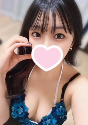 Finale～フィナーレ～成田ルーム うさ