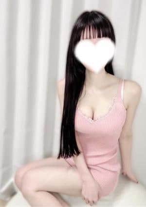 Finale～フィナーレ～成田ルーム かなで