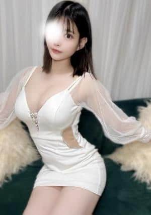 Finale～フィナーレ～成田ルーム うみか