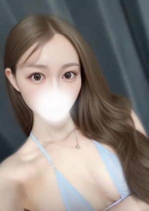 Finale～フィナーレ～成田ルーム かなた