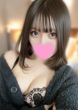 Finale～フィナーレ～成田ルーム れいあ