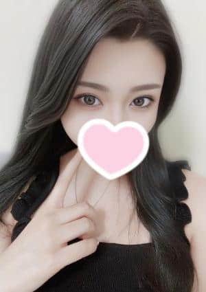 Finale～フィナーレ～成田ルーム さあや