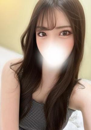 Finale～フィナーレ～成田ルーム ちか