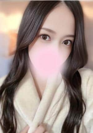 Finale～フィナーレ～成田ルーム かりん