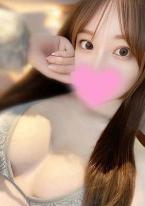 Finale～フィナーレ～成田ルーム にの