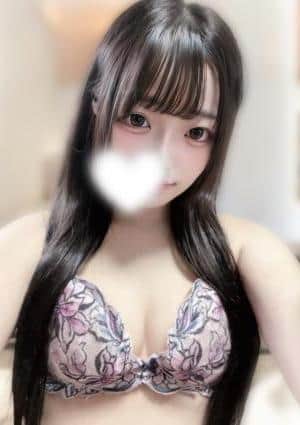 Finale～フィナーレ～成田ルーム みらい