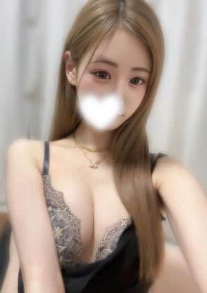 Finale～フィナーレ～成田ルーム みらん