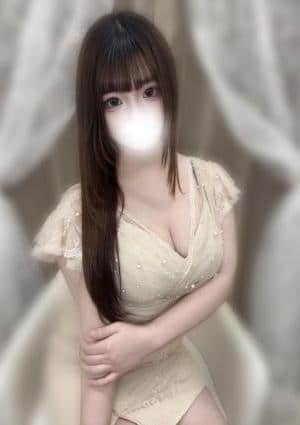 Finale～フィナーレ～成田ルーム みほ