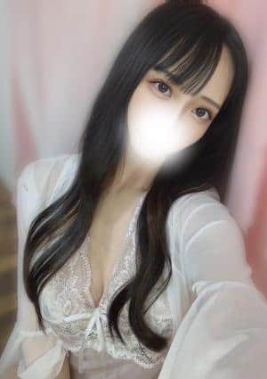 Finale～フィナーレ～成田ルーム まりん