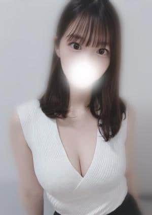 Finale～フィナーレ～成田ルーム まほ