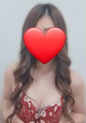 Finale～フィナーレ～成田ルーム れいら