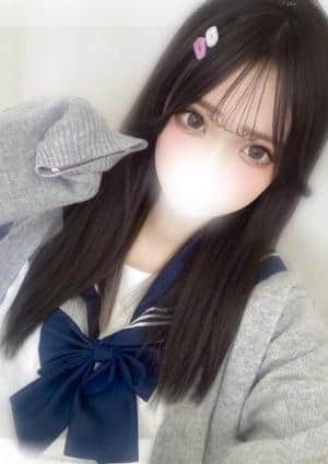 Finale～フィナーレ～成田ルーム れおな