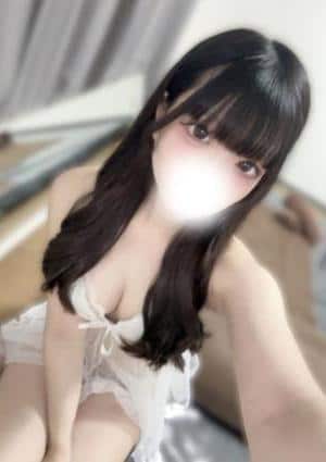 Finale～フィナーレ～成田ルーム りょう