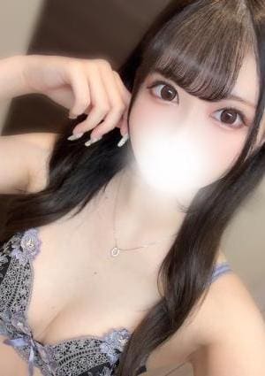 Finale～フィナーレ～成田ルーム める