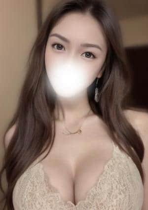 Finale～フィナーレ～成田ルーム ひいろ