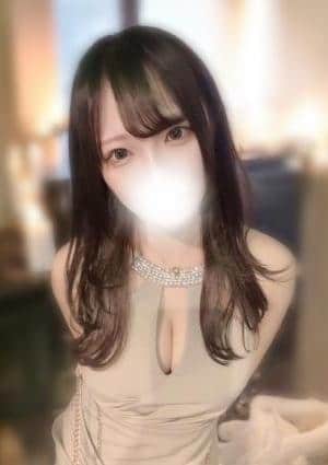 Finale～フィナーレ～成田ルーム あかり