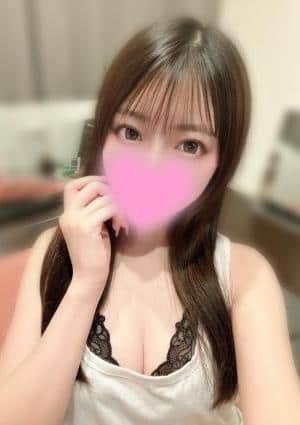 Finale～フィナーレ～成田ルーム なぎ