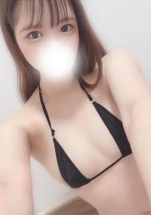 Finale～フィナーレ～成田ルーム りら