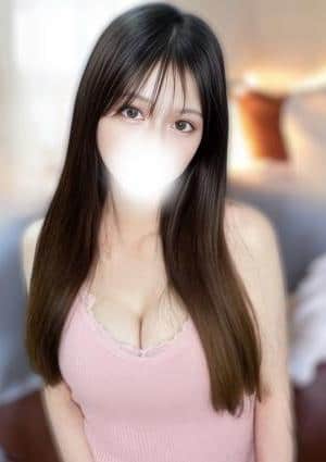 Finale～フィナーレ～成田ルーム しおか