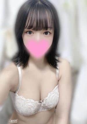 Finale～フィナーレ～成田ルーム うみ