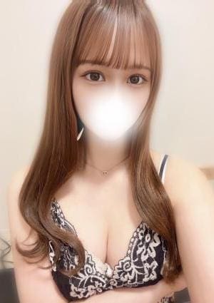 Finale～フィナーレ～成田ルーム みく