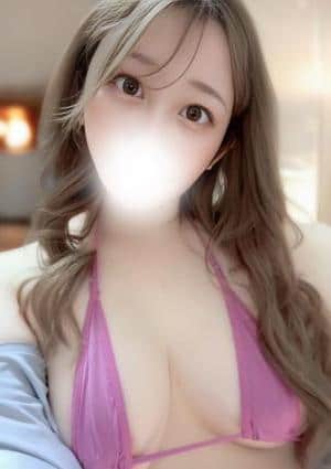 Finale～フィナーレ～成田ルーム おと