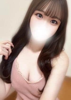 Finale～フィナーレ～成田ルーム しおん