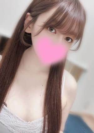 Finale～フィナーレ～成田ルーム めり