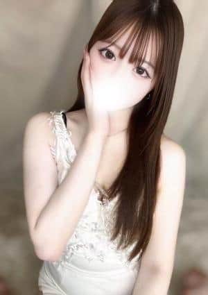 Finale～フィナーレ～成田ルーム なつみ