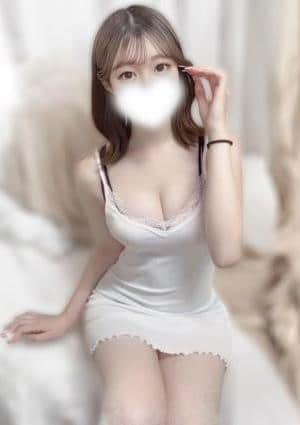 Finale～フィナーレ～成田ルーム さとみ