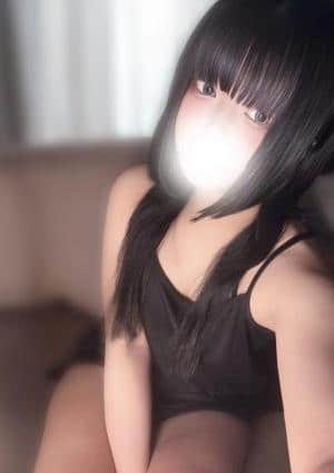 Finale～フィナーレ～成田ルーム あまね