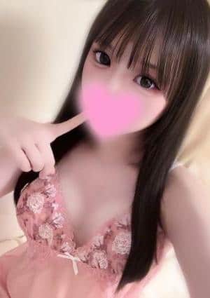 Finale～フィナーレ～成田ルーム あいり