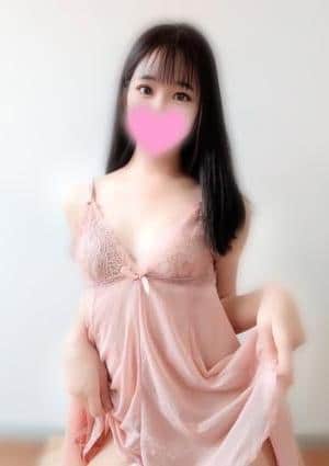 Finale～フィナーレ～成田ルーム ねむ