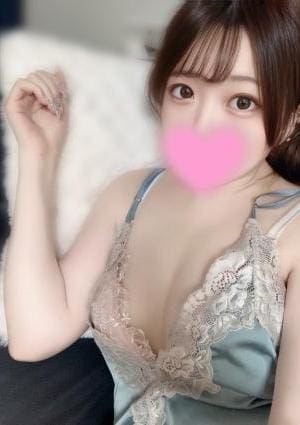 Finale～フィナーレ～成田ルーム ふゆ