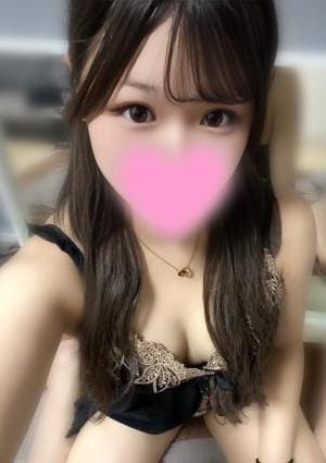 Finale～フィナーレ～成田ルーム りんね