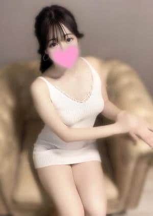 Finale～フィナーレ～成田ルーム みつき