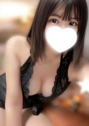 Finale～フィナーレ～成田ルーム れもん