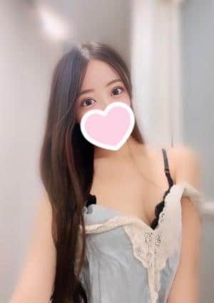 Finale～フィナーレ～成田ルーム なずな