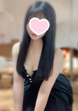 Finale～フィナーレ～成田ルーム あゆな