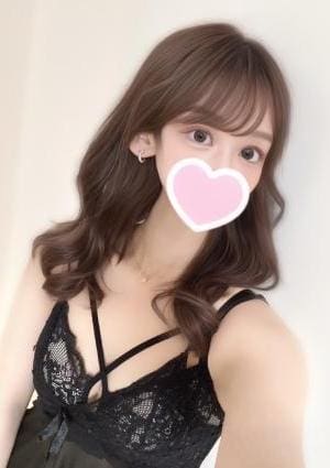 Finale～フィナーレ～成田ルーム まな