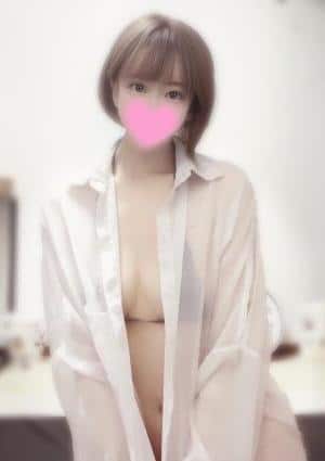 Finale～フィナーレ～成田ルーム こむぎ