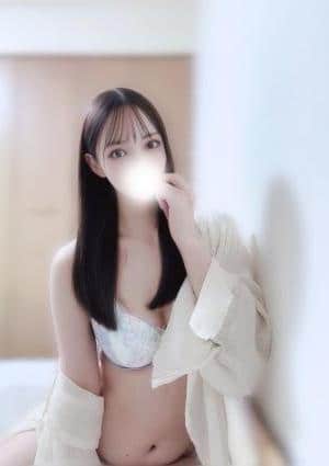 Finale～フィナーレ～成田ルーム りのん