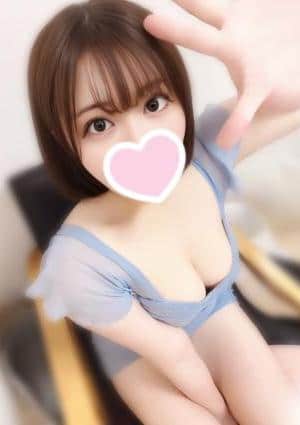 Finale～フィナーレ～成田ルーム てん