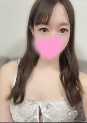 Finale～フィナーレ～成田ルーム あみ