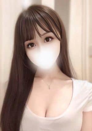 Finale～フィナーレ～成田ルーム すみか