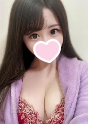 Finale～フィナーレ～成田ルーム あゆか