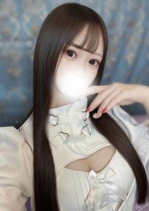 Finale～フィナーレ～成田ルーム ここな