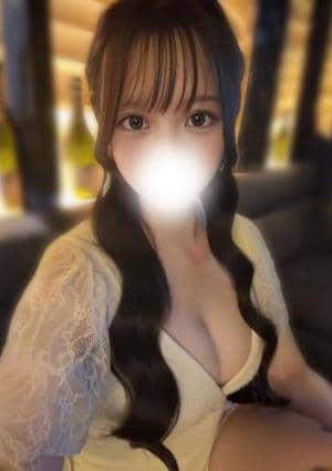 Finale～フィナーレ～成田ルーム さく